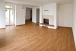 Seltene Investmentchance: 4 hochwertige Eigentumswohnungen im exklusiven Paket! *Provisionsfrei - Etagenwohnung Gera Ostviertel | Angebot:27212532