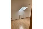 Dachgeschoßwohnung Greiz - 2 Zimmer, 43 m&sup2;, 243&euro; | Angebot:25883785