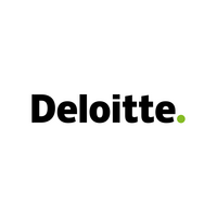 Quereinsteiger SAP Supply Chain Management (m/w/d) - Projektmanagement, Ingenieur Deloitte Leipzig 04109