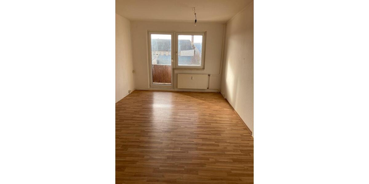 Etagenwohnung Gera - 4 Zimmer, 88 m&sup2;, 500&euro; | Angebot:24976161