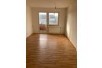 Etagenwohnung Gera - 4 Zimmer, 88 m&sup2;, 500&euro; | Angebot:24976161