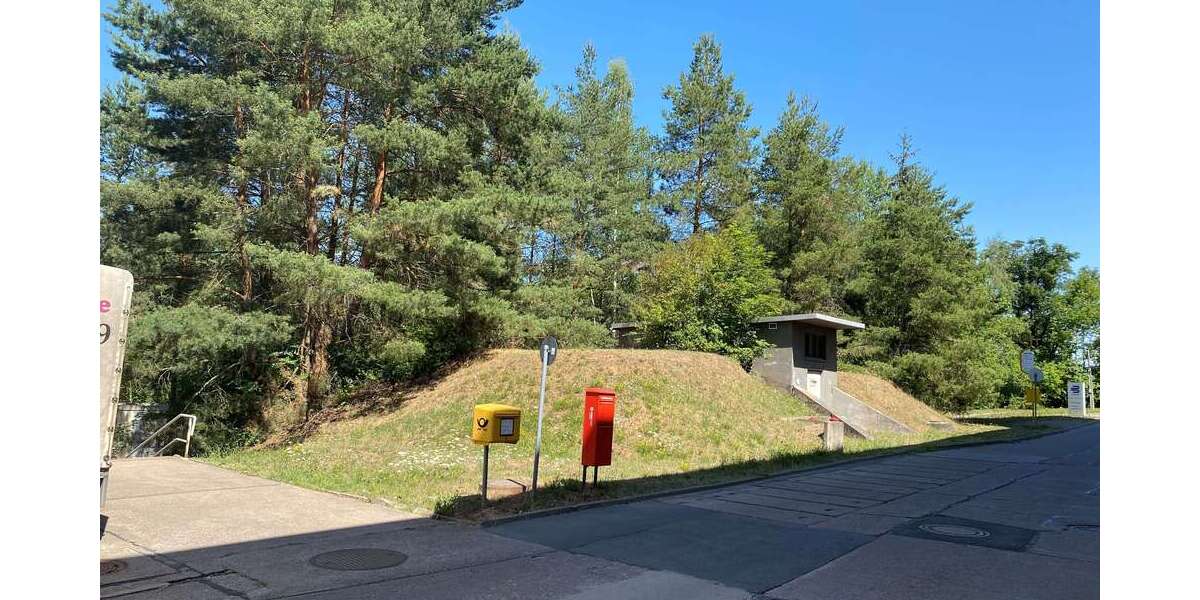 Grundstück Gera Lusan - 32.515&euro; | Angebot:8211557