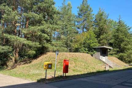 Grundstück in Gera 32.515 € 929 m² zimmer