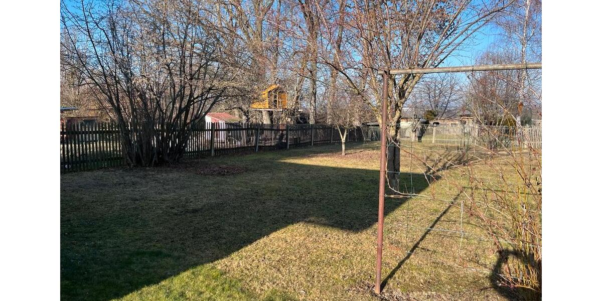 Bauernhaus, Landhaus Triptis - 14 Zimmer, 400 m&sup2;, 288.000&euro; | Angebot:25751321