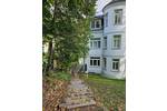 Einfamilienhaus Crimmitschau - 433.800&euro; | Angebot:25958955