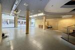 Komplettes Büro-Geschäftshaus zur Miete im Herzen von Gera! Bestlage auf der Sorge! - Gewerbeobjekt Gera Ostviertel | Angebot:26383355