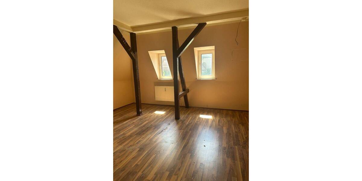Mehrfamilienhaus, Wohnhaus Werdau Steinpleis - 2 Zimmer, 267 m&sup2;, 199.000&euro; | Angebot:26851408
