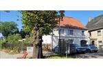 Einfamilienhaus Auma-Weidatal Weidatal - 8 Zimmer, 151 m&sup2;, 65.000&euro; | Angebot:23699182