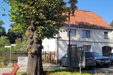 Haus Auma-Weidatal Weidatal - 8 Zimmer, 151 m&sup2;, 65.000&euro; | Angebot:23699182