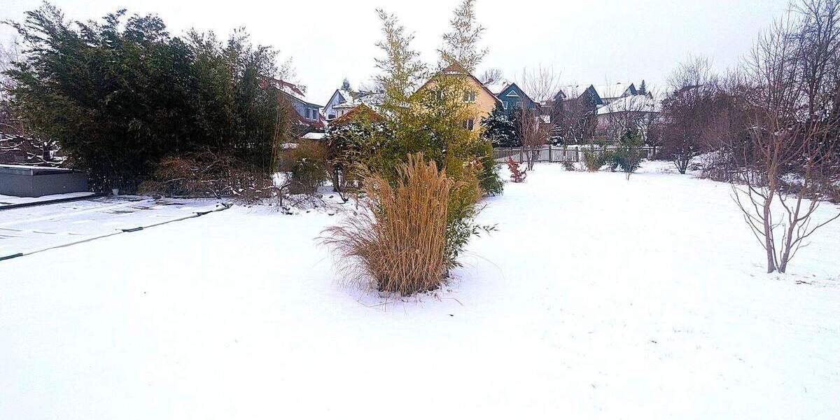 Grundstück Eisenberg - 160.000&euro; | Angebot:25778817