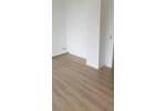 Etagenwohnung Schmölln - 2 Zimmer, 56 m&sup2;, 420&euro; | Angebot:26464907