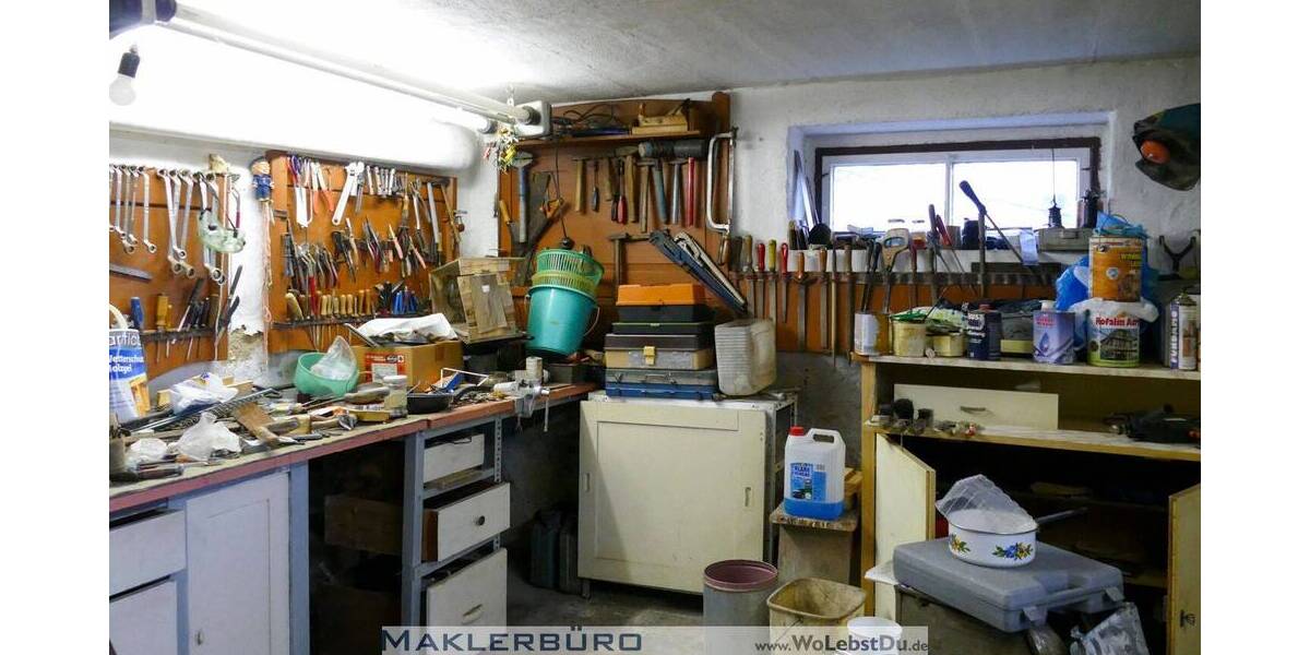 Einfamilienhaus Greiz - 5 Zimmer, 120 m&sup2;, 68.000&euro; | Angebot:25769801