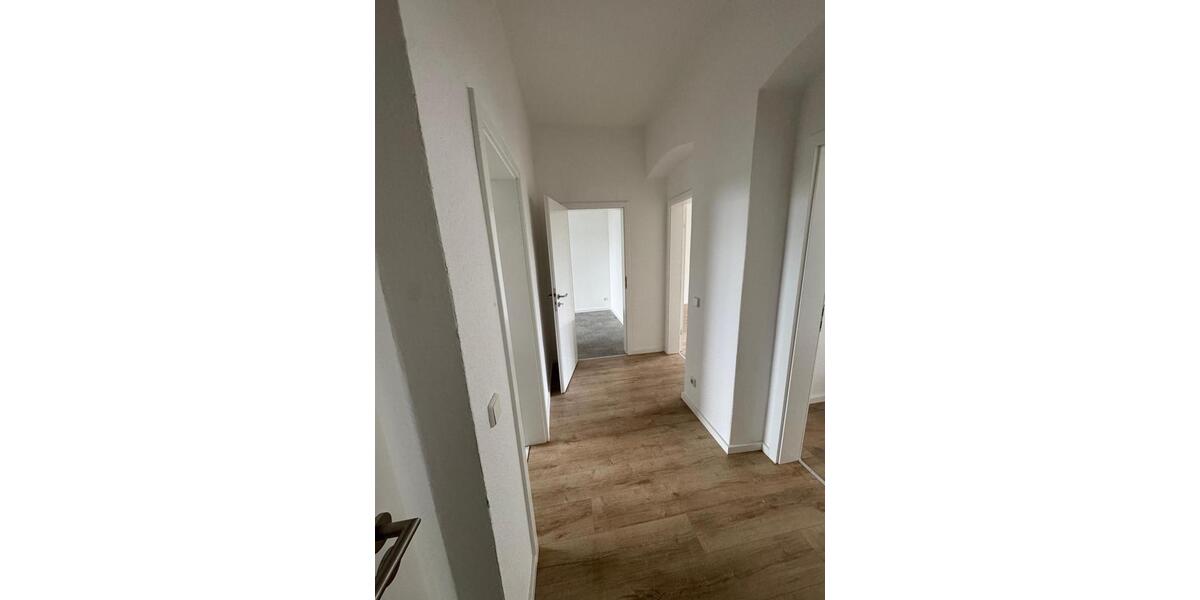 Etagenwohnung Altenburg - 2 Zimmer, 55 m&sup2;, 565&euro; | Angebot:26634658