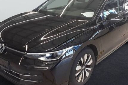 VW Golf 23.391 km 25.134 &euro; Gera 07546