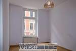 Etagenwohnung Greiz Irchwitz - 3 Zimmer, 77 m&sup2;, 382&euro; | Angebot:25666816