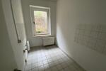 Gewerbeobjekt Greiz - 1.250&euro; | Angebot:19374531