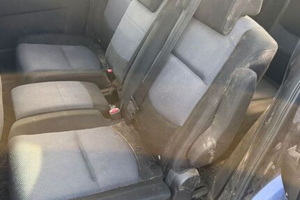 Mazda 5 148.000 km 1.600 &euro; Jena 07751