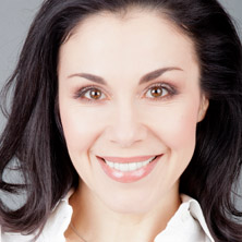 Katrin Weber - Fast wie im Kino 14.03.2026 Theater Crimmitschau