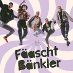 Fäaschtbänkler - Tour 2027