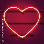 Fucking fucking schön