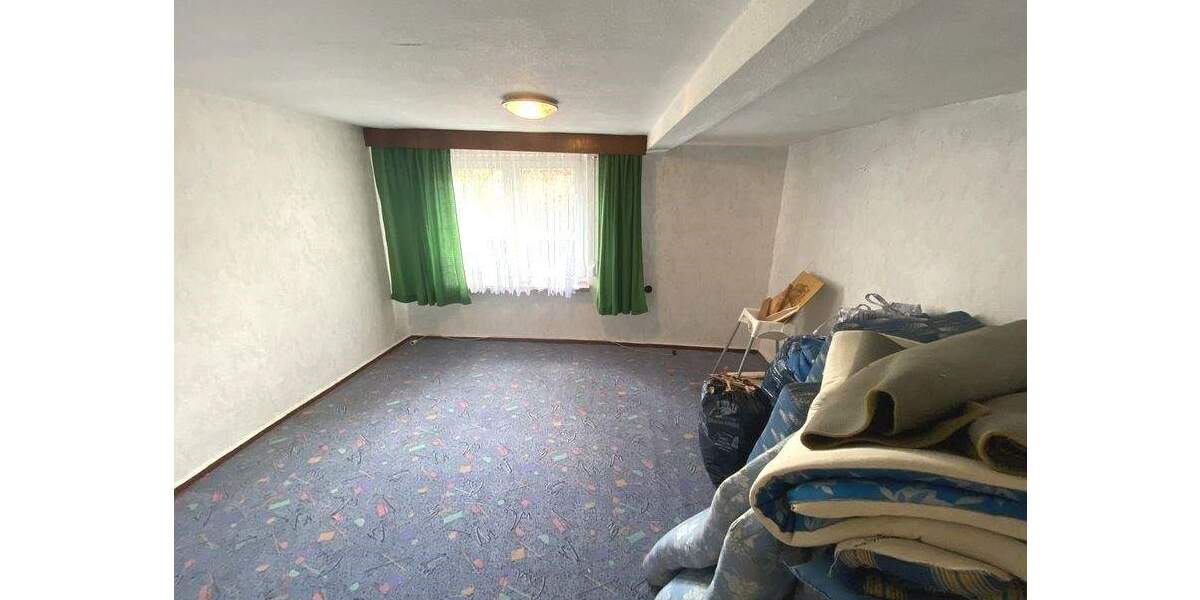 Einfamilienhaus Stadtroda - 4 Zimmer, 22 m&sup2;, 45.000&euro; | Angebot:25674256