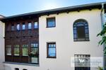 Etagenwohnung Meerane - 3 Zimmer, 84 m&sup2;, 510&euro; | Angebot:26879089
