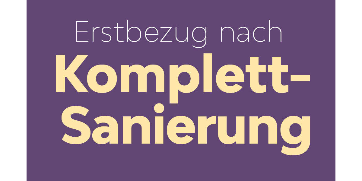 Etagenwohnung Gera Innenstadt - 4 Zimmer, 120 m&sup2;, 1.215&euro; | Angebot:26902619