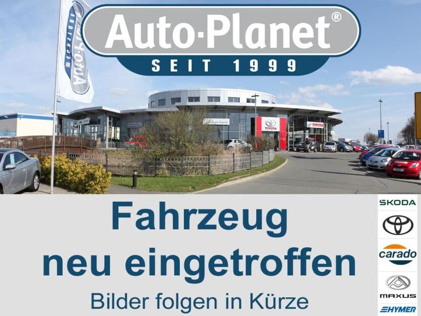 Q7