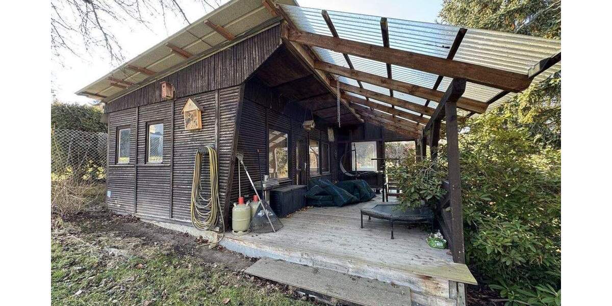 Einfamilienhaus Bad Köstritz - 6 Zimmer, 202 m&sup2;, 296.500&euro; | Angebot:25666116