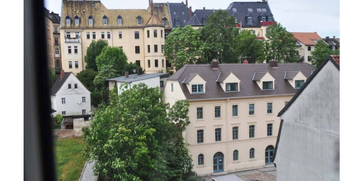 Gewerbeobjekt Altenburg - 364.000&euro; | Angebot:25916707