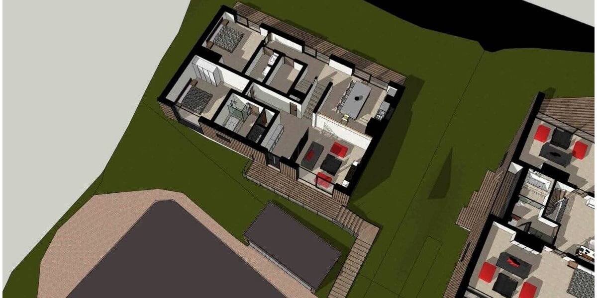 Grundstück Eineborn - 51.680&euro; | Angebot:25685474