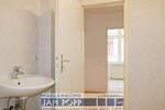 Etagenwohnung Greiz Irchwitz - 3 Zimmer, 90 m&sup2;, 450&euro; | Angebot:25674665