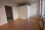 Etagenwohnung Gera Ostviertel - 2 Zimmer, 66 m&sup2;, 340&euro; | Angebot:26912932