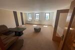 Mehrfamilienhaus, Wohnhaus Triptis - 16 Zimmer, 340 m&sup2;, 269.000&euro; | Angebot:26833622