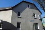 Mehrfamilienhaus, Wohnhaus Zeulenroda-Triebes Zeulenroda - 5 Zimmer, 89.500&euro; | Angebot:25688127