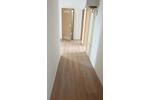 Etagenwohnung Schmölln - 2 Zimmer, 56 m&sup2;, 420&euro; | Angebot:26464907