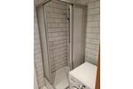 Erdgeschoßwohnung Gera Bieblach-Ost - 2 Zimmer, 40 m&sup2;, 340&euro; | Angebot:26381314