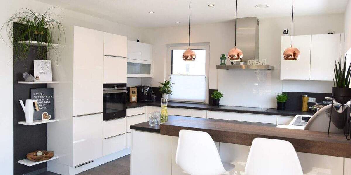 Mehrfamilienhaus, Wohnhaus Gera Bieblach - 4 Zimmer, 112 m&sup2;, 462.639&euro; | Angebot:25740158