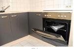 Maisonettenwohnung Neukirchen/Pleiße Pleiße - 3 Zimmer, 87 m&sup2;, 79.900&euro; | Angebot:24661475
