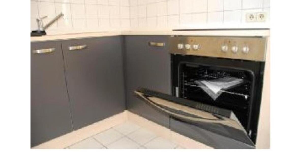 Maisonettenwohnung Neukirchen/Pleiße Pleiße - 3 Zimmer, 87 m&sup2;, 89.000&euro; | Angebot:24661475