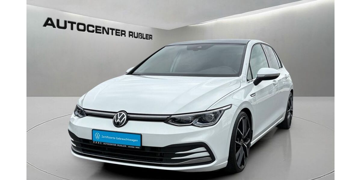 VW Golf 85.399 km 19.390 &euro; Zeulenroda-Triebes 07937