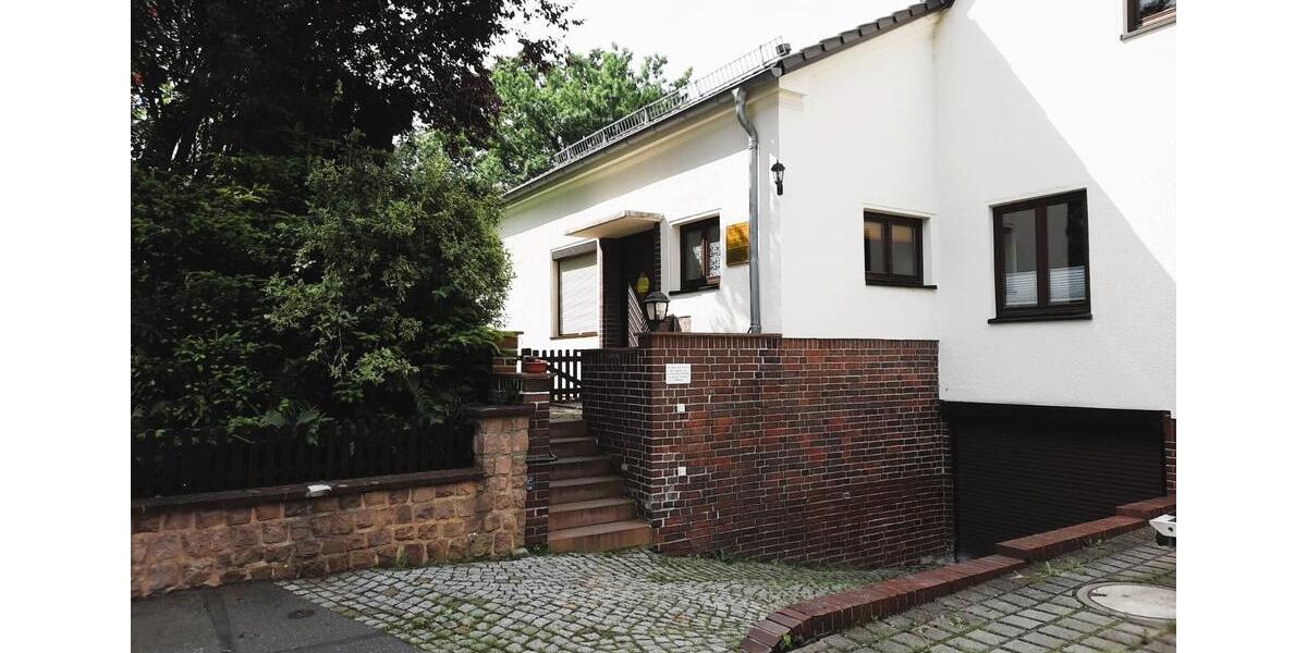 Moderne Büro - Räume oder Praxis in Meerane zur Miete – ideale Lage und Ausstattung! 6 Stellplätze zimmer