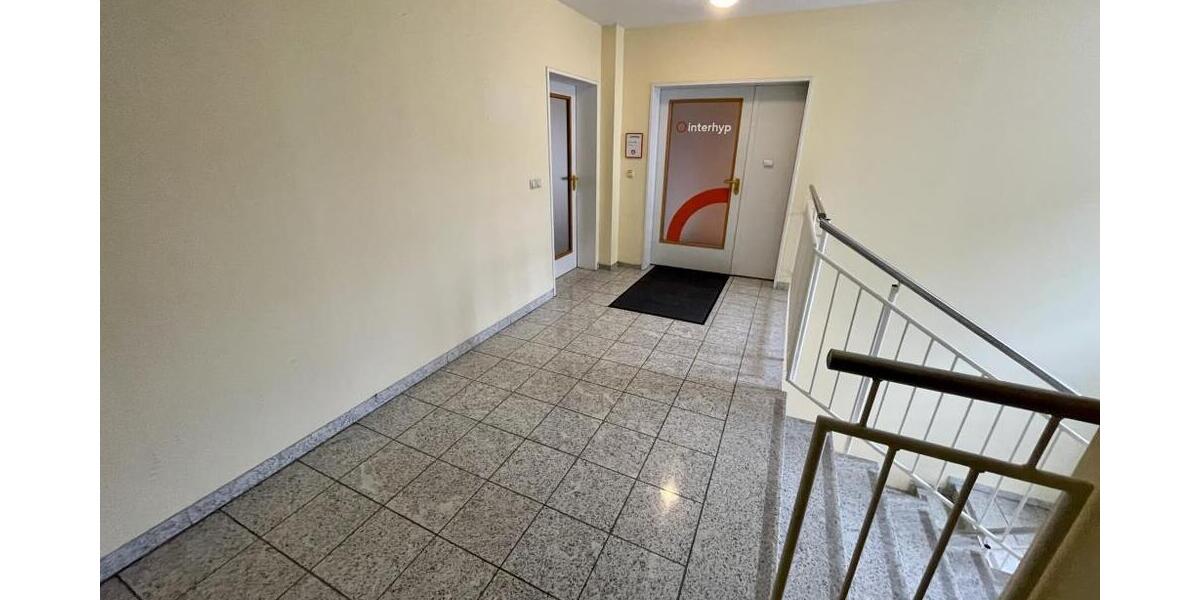 Ihre neue Adresse im Herzen von Gera! Neue Praxis- Büroräume (62 m²) gesucht? - Gewerbeobjekt Gera Ostviertel | Angebot:26336298