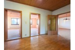 Ihr neues Zuhause in Gera? Ruhig gelegenes Einfamilienhaus mit viel Potenzial – provisionsfrei! - Einfamilienhaus Gera Leumnitz | Angebot:27212498
