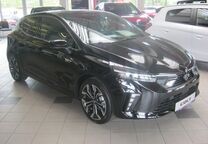 Gebrauchtwagen Mitsubishi Colt