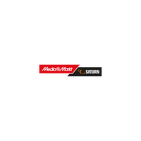 Ausbildung zum Kaufmann im Einzelhandel (m/w/d) MediaMarktSaturn Chemnitz 09111