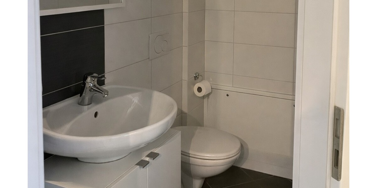 4 Exklusive Eigentumswohnungen als Kapitalanlage zu verkaufen - Etagenwohnung Gera Ostviertel | Angebot:26586711