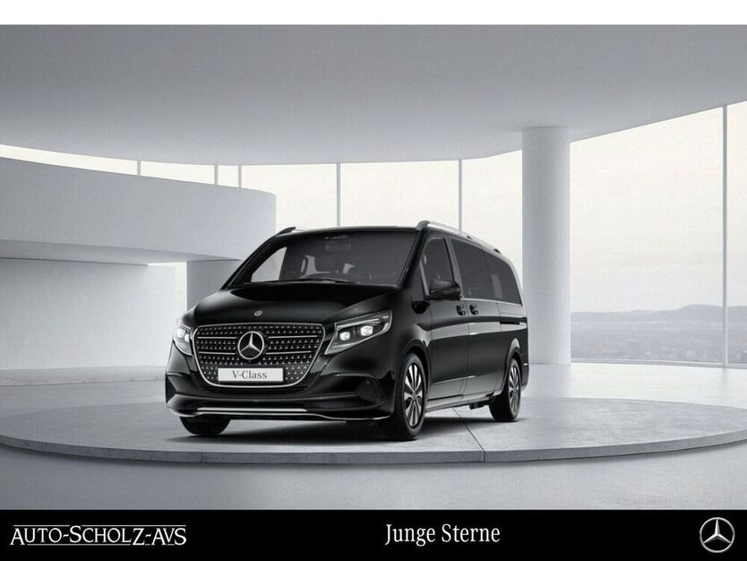 V 300