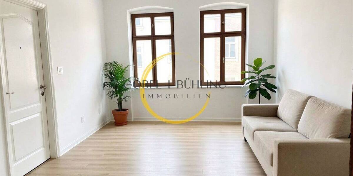 Mehrfamilienhaus, Wohnhaus Gera Pforten - 2 Zimmer, 517 m&sup2;, 140.000&euro; | Angebot:26740488