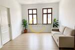 Mehrfamilienhaus, Wohnhaus Gera Pforten - 2 Zimmer, 517 m&sup2;, 140.000&euro; | Angebot:26740488